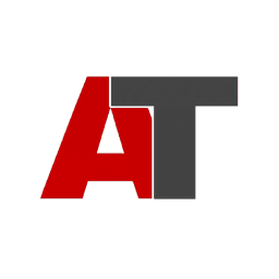 advance-tech-logo